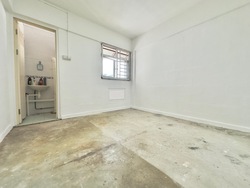 Blk 102 Pearl Garden (Bedok), HDB 3 Rooms #510547341